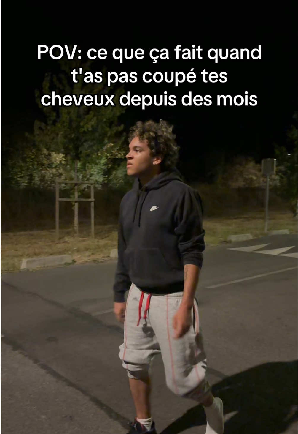 @cmaxgros