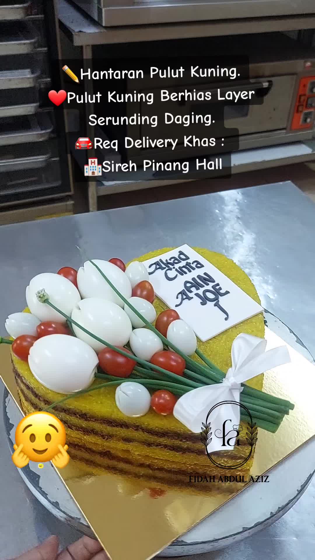 @Fidah Abdul Aziz