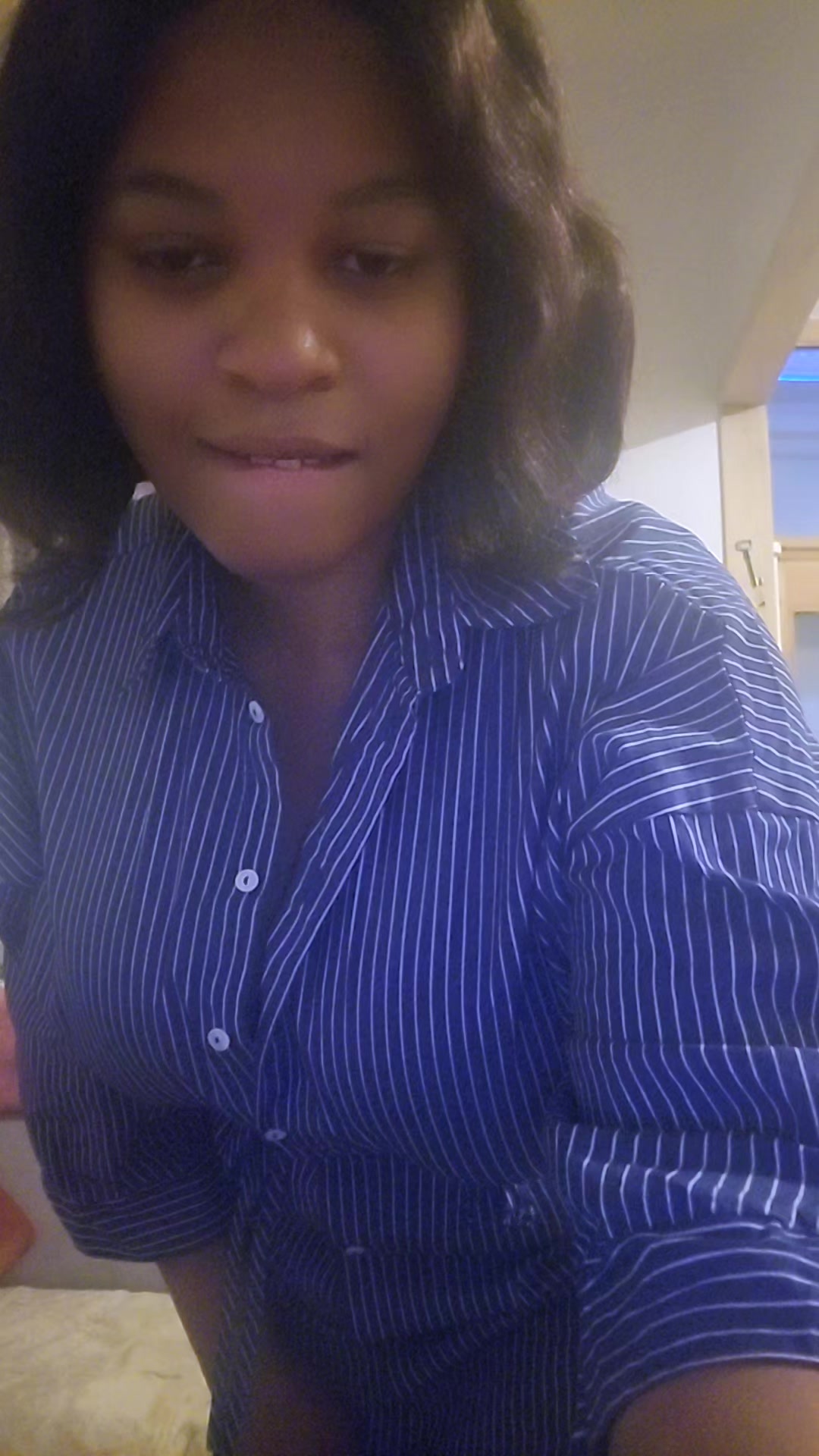 @rosi19