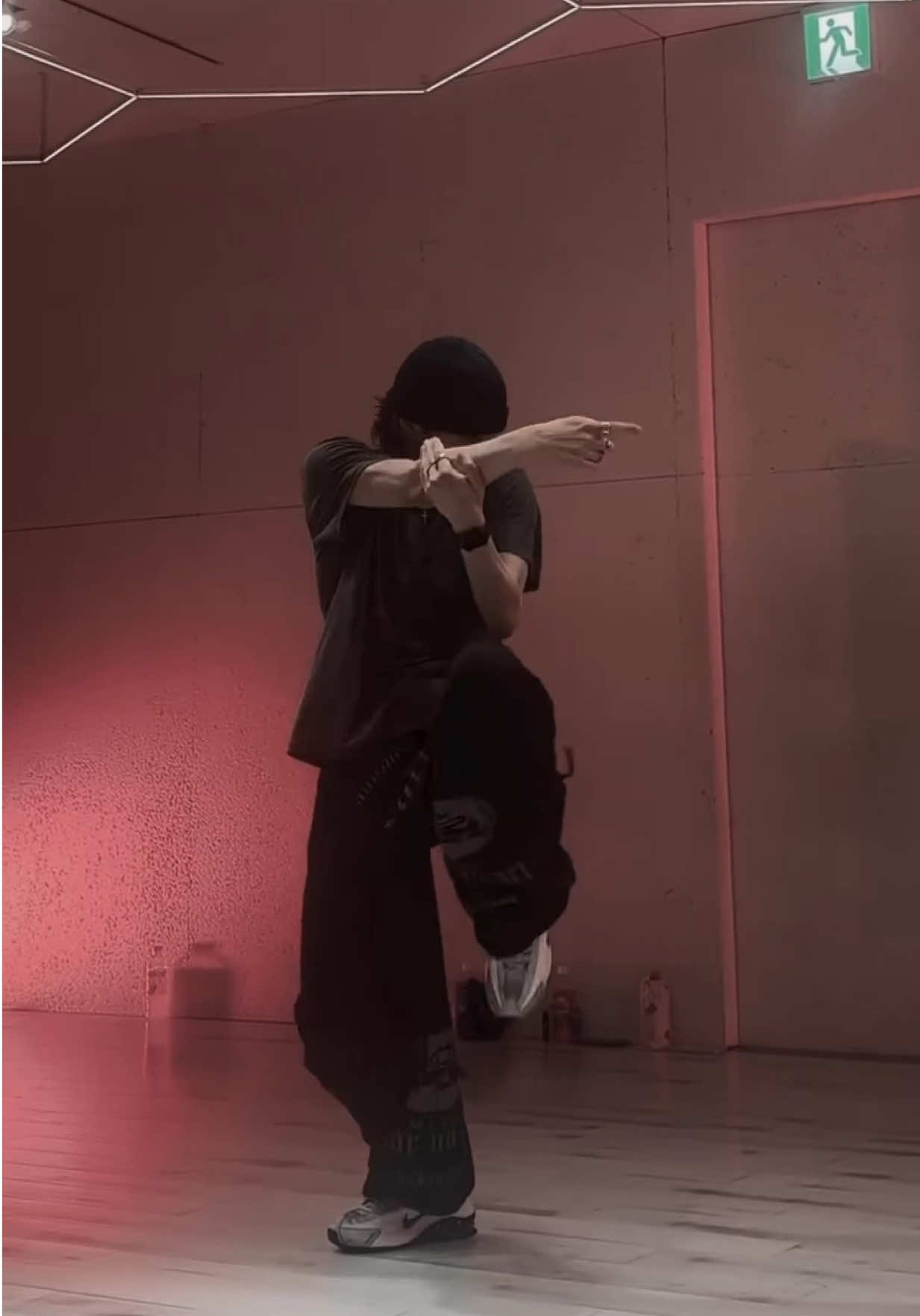 @R1kuto