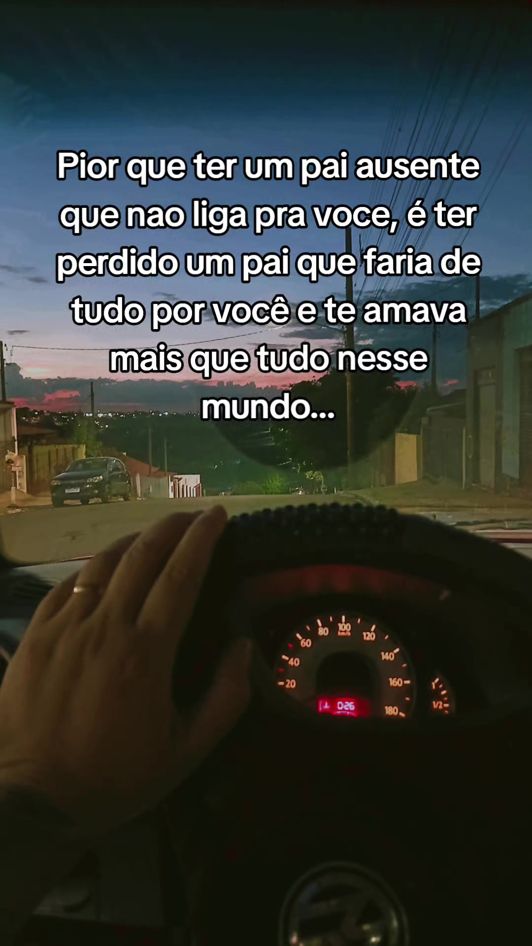 @Adrielli Dias 🏳️&zwj;🌈