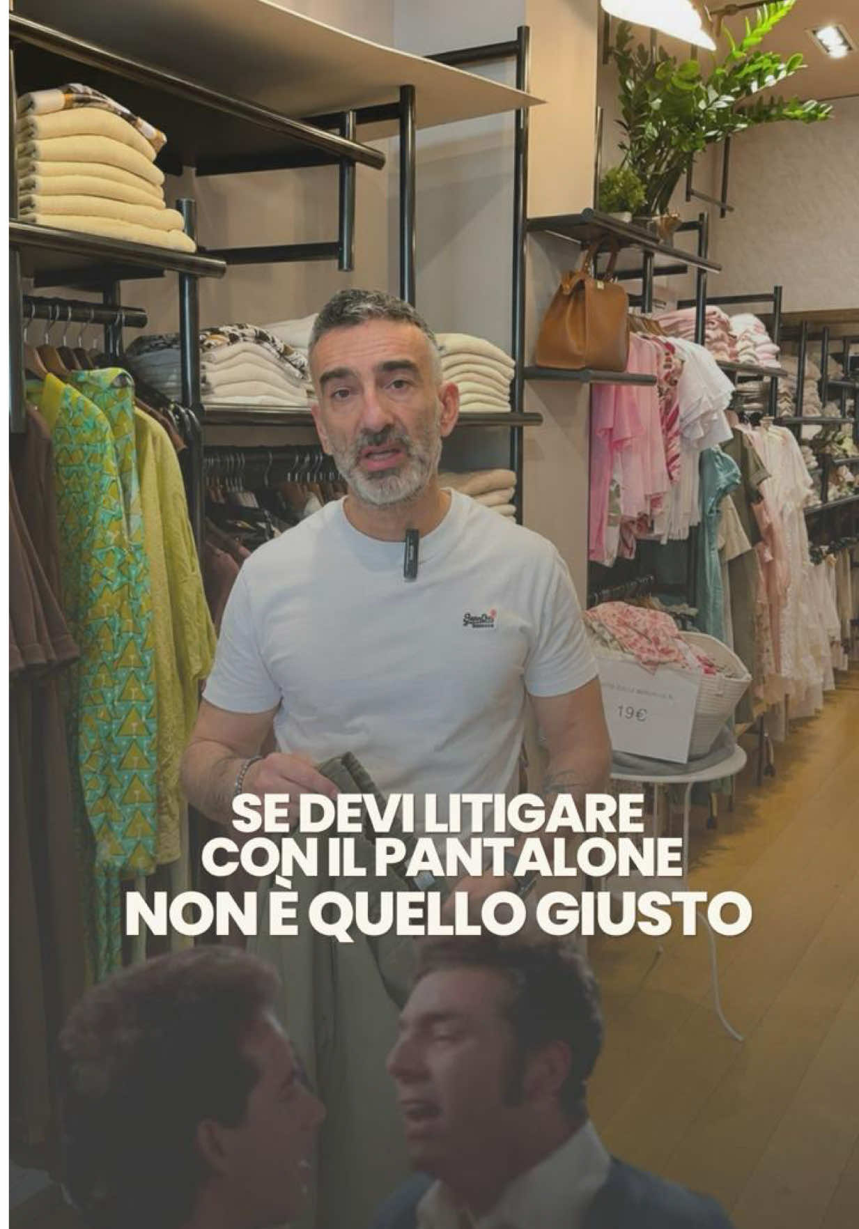 @Dado Quattro
