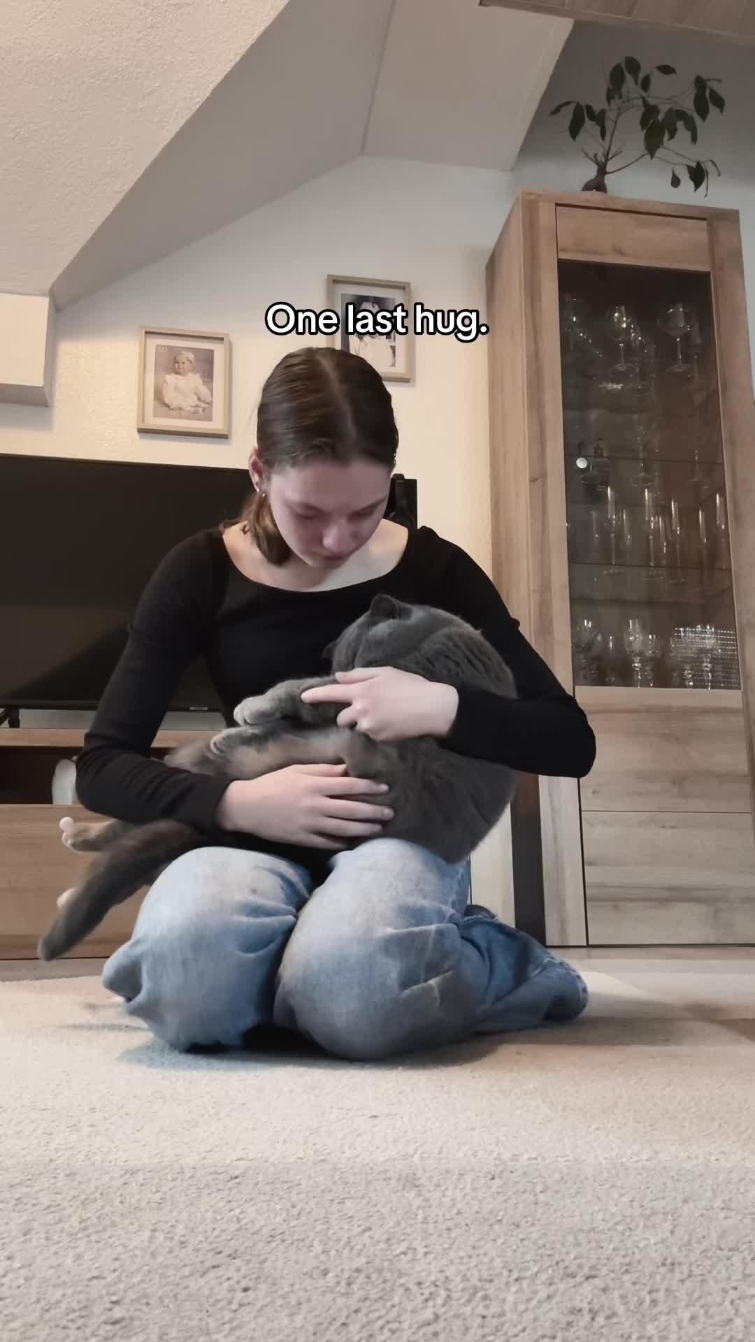@๐ ๐ ๐ ๐