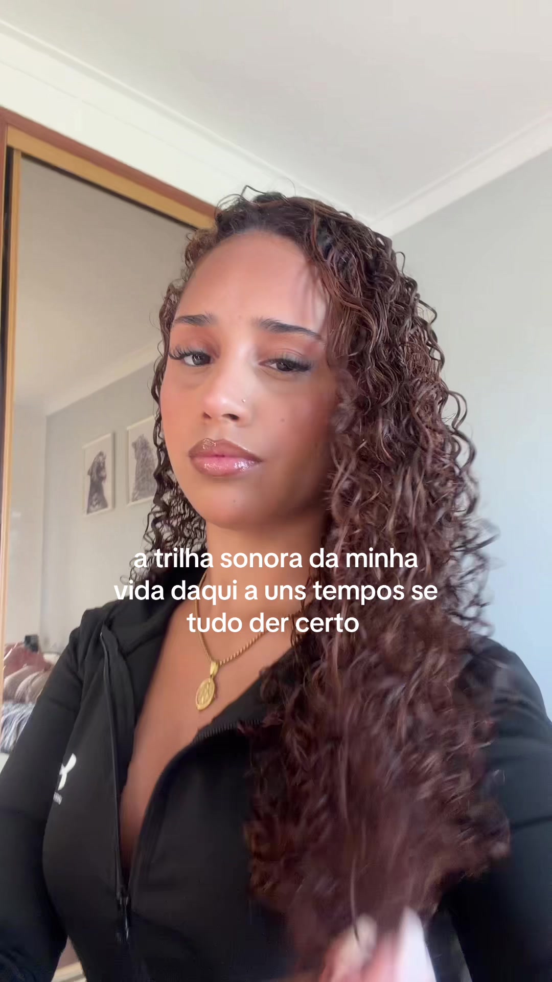 @𝐌 𝐀 𝐈 𝐒 𝐀 🐆
