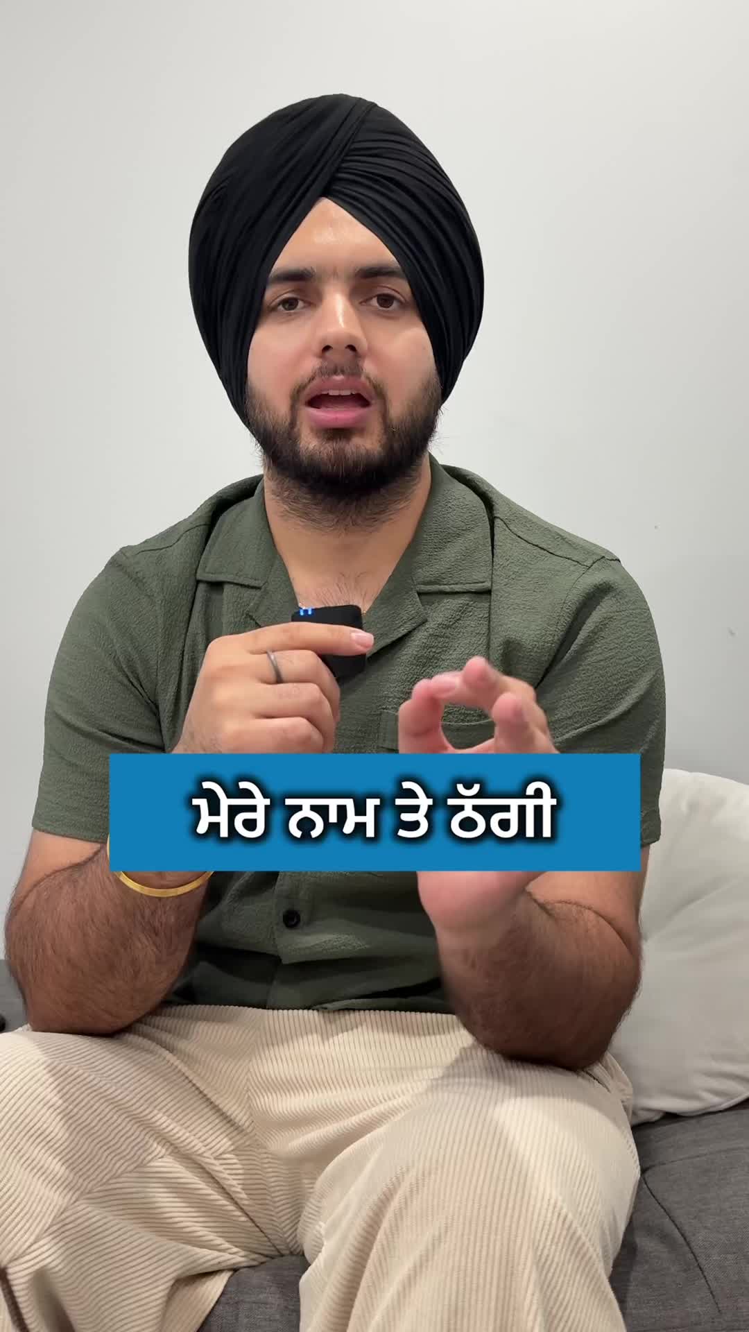 @Prabh Jossan