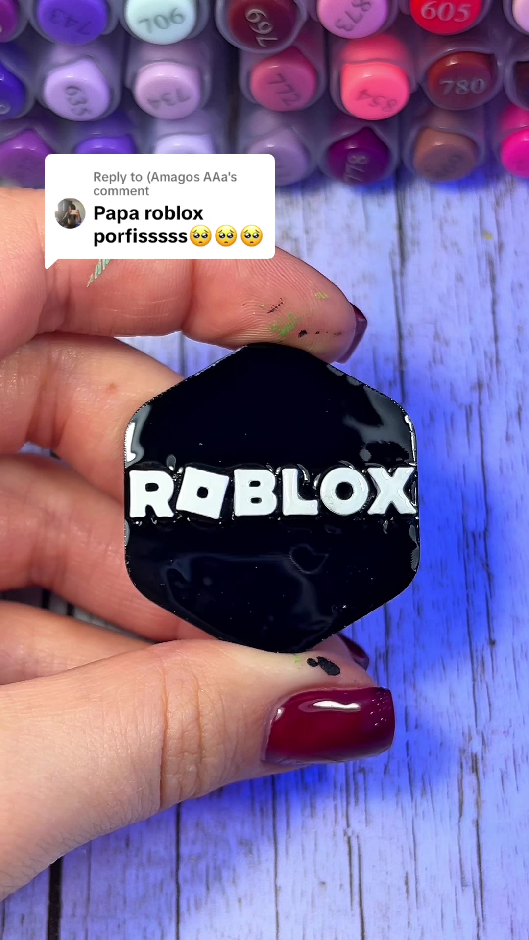 @LogoLab
