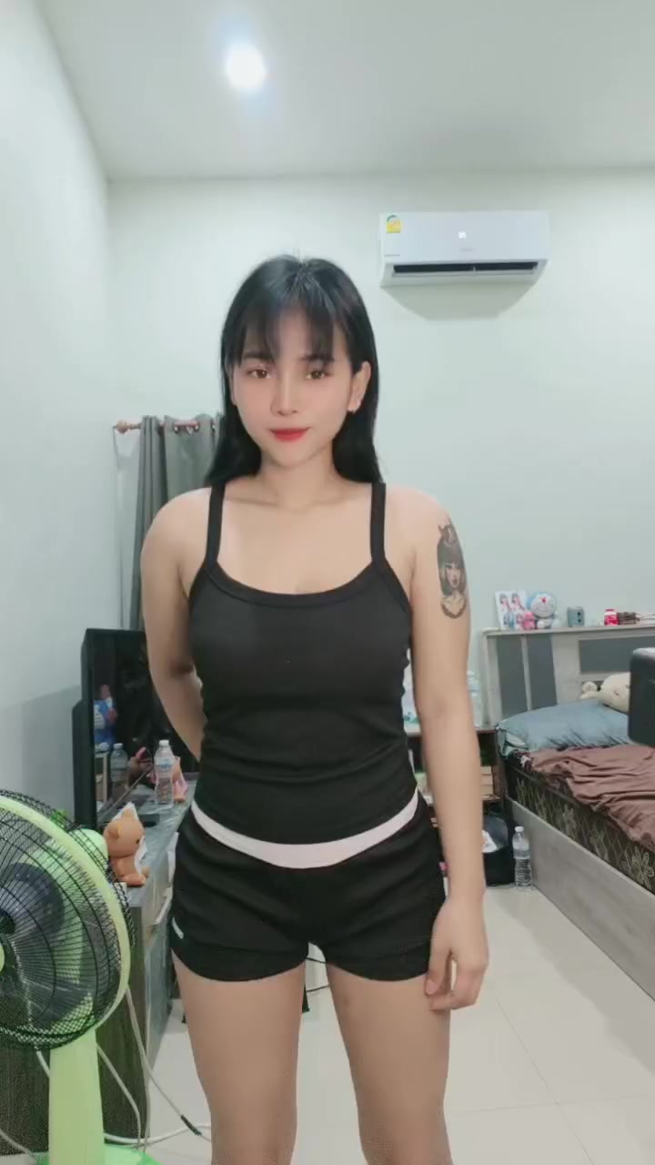 @เจ๊'ออย สั่งลุยยย           🐅