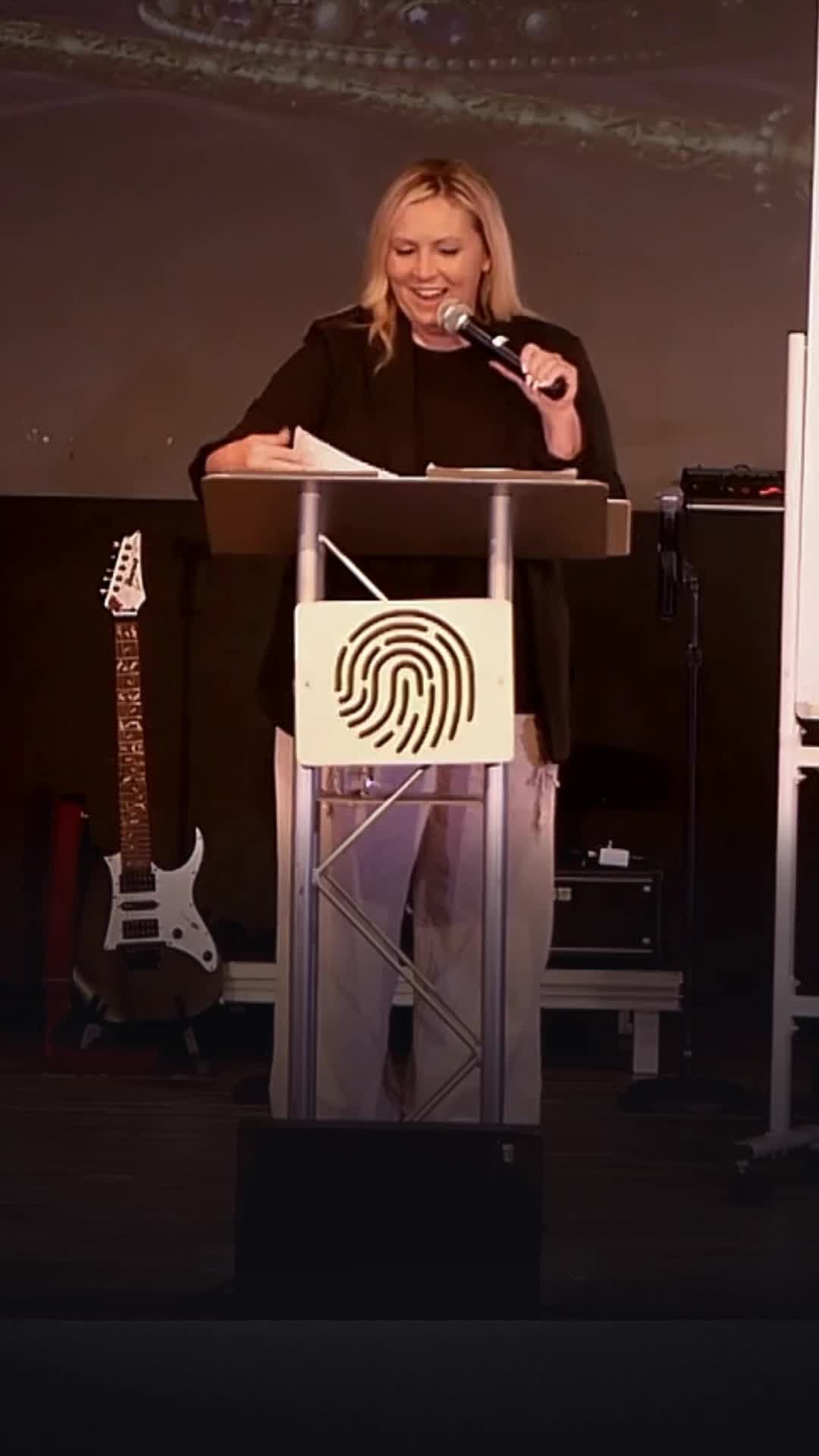 @iconchurchcc