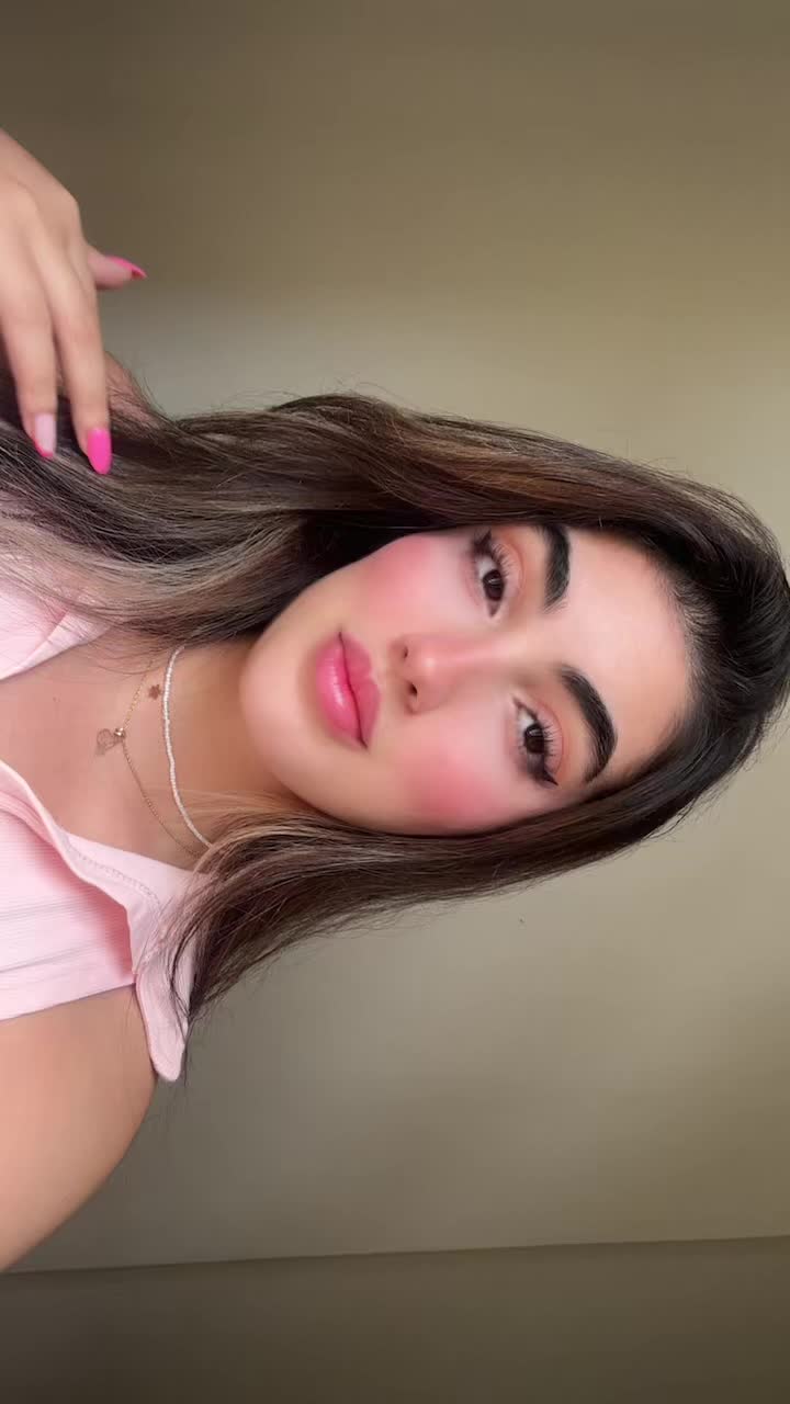 @solalenabizade