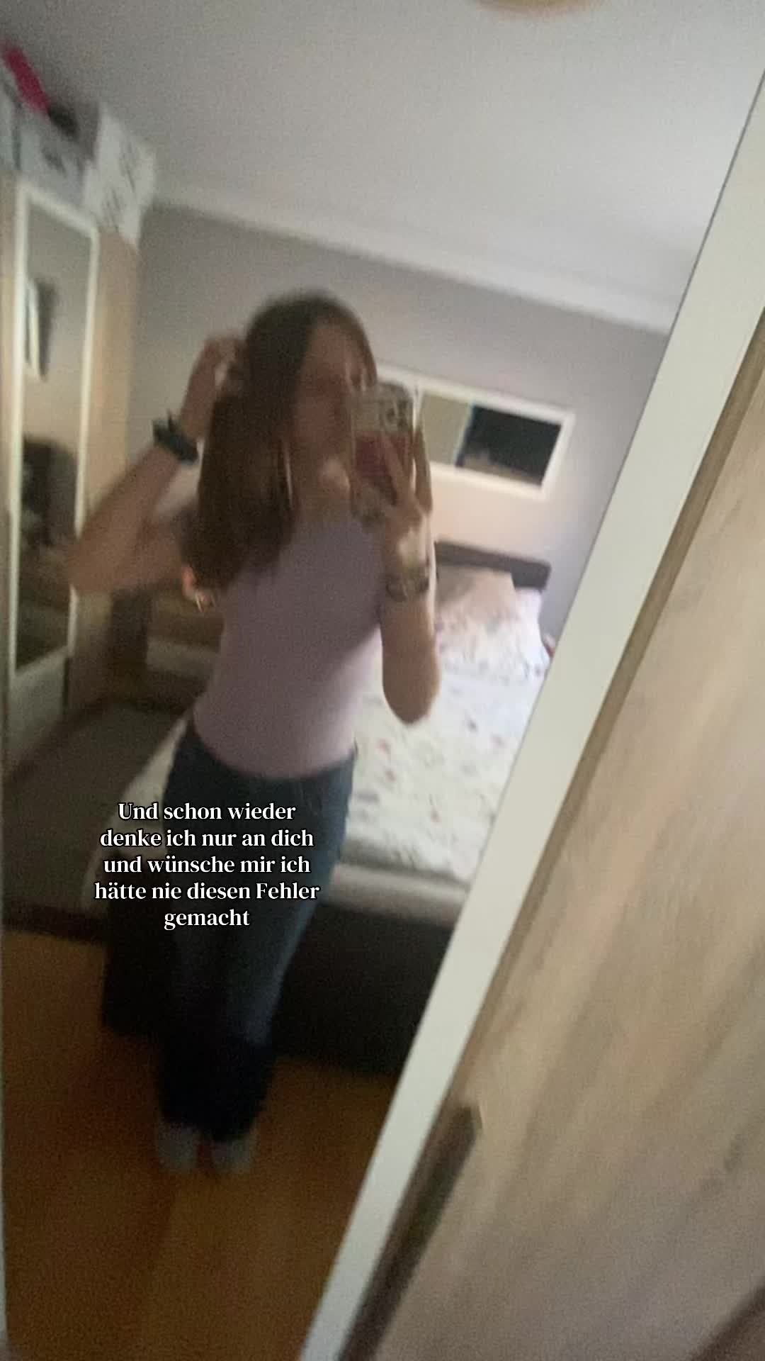 @Leana