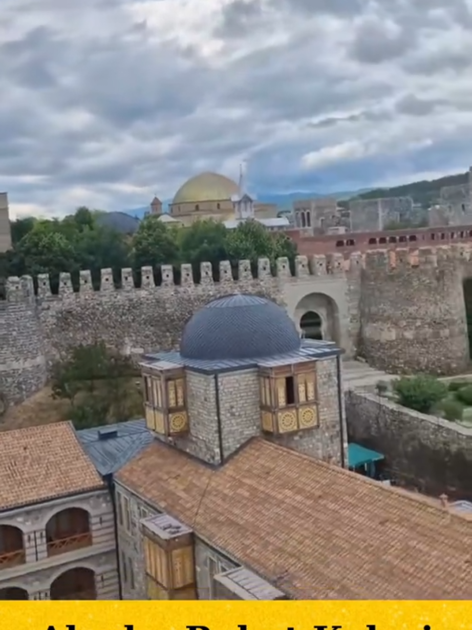 @İBRAHİM HASANOĞLU