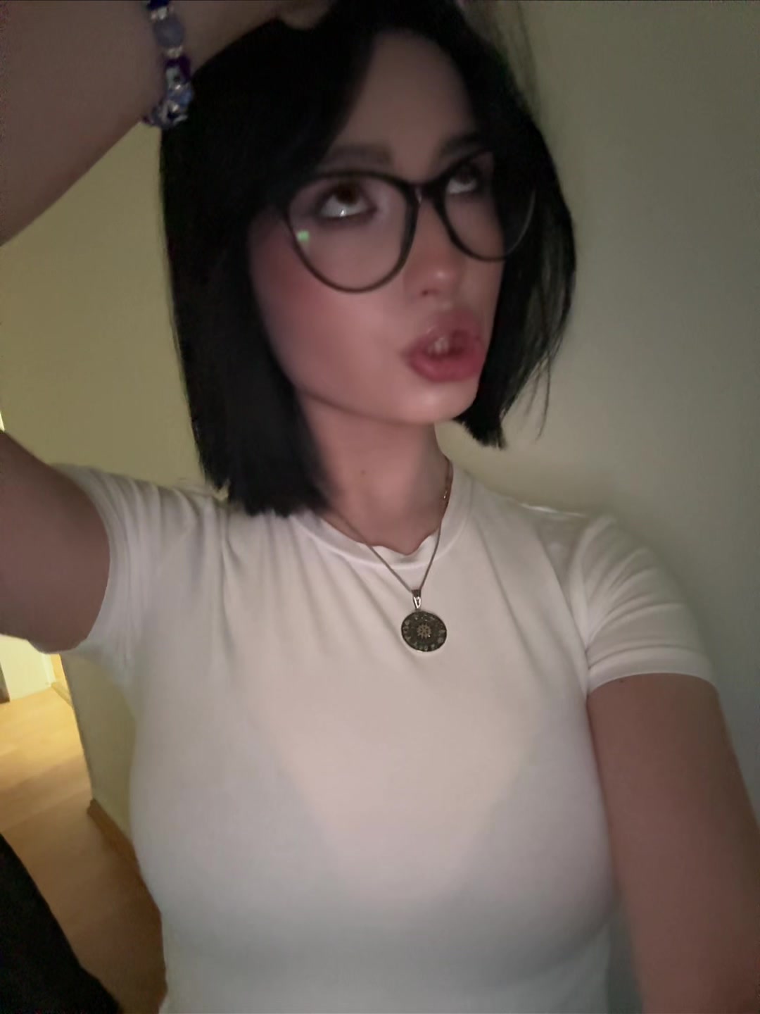 @WROCXZM