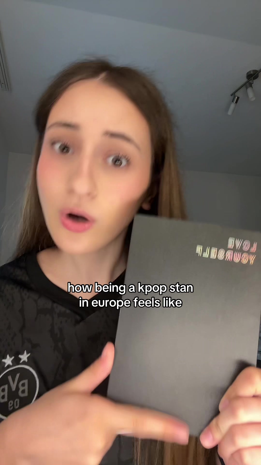 @edona⁷