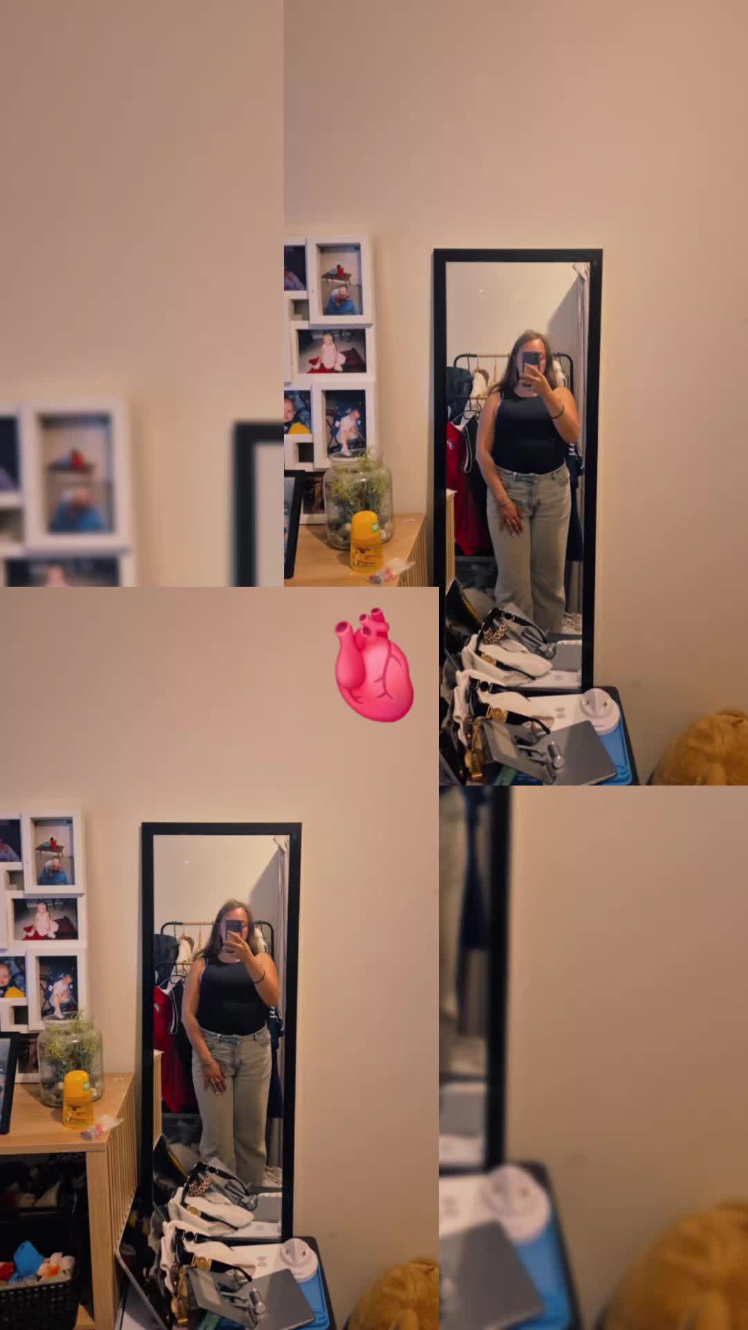 @odreanne85🥇