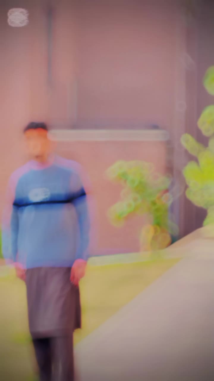 @☠️༒Sмᴀʀт᭄乡BøY͜͡ ☠️