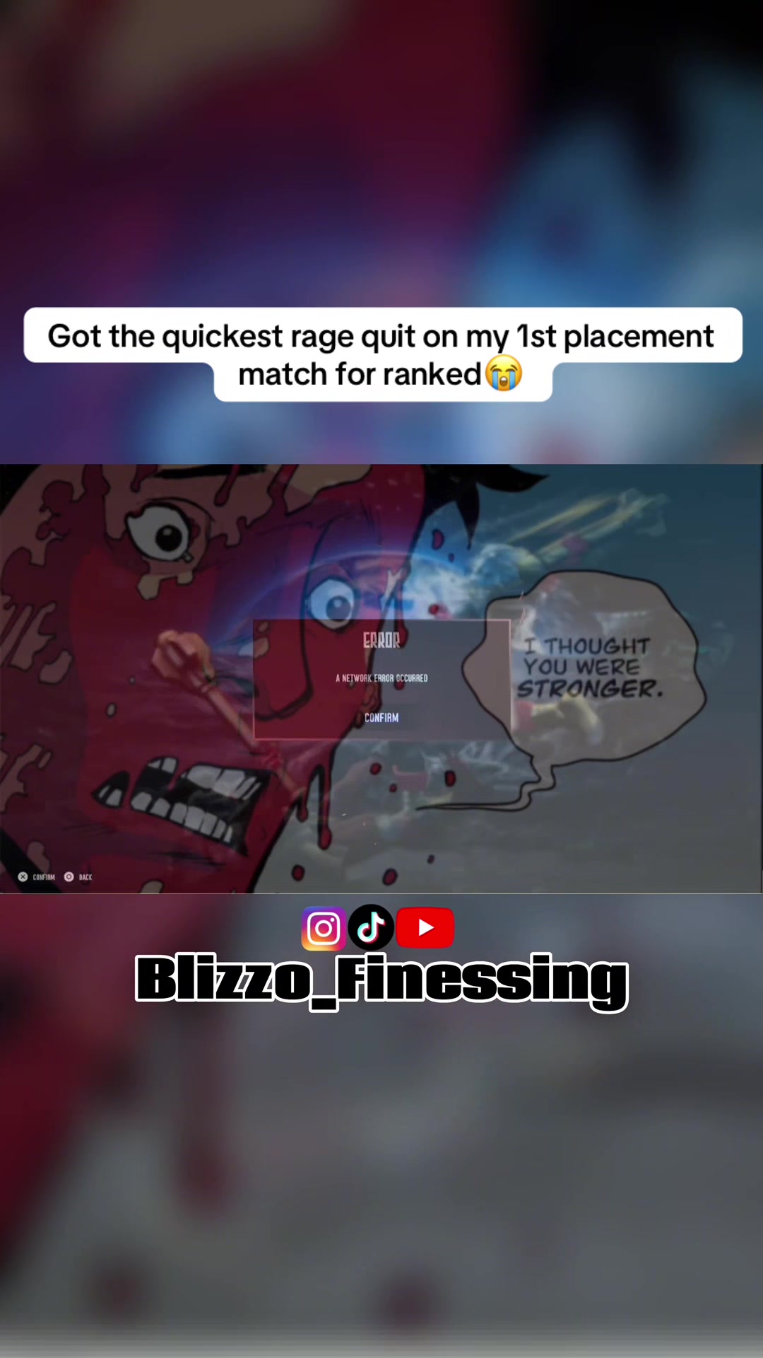@Blizzo