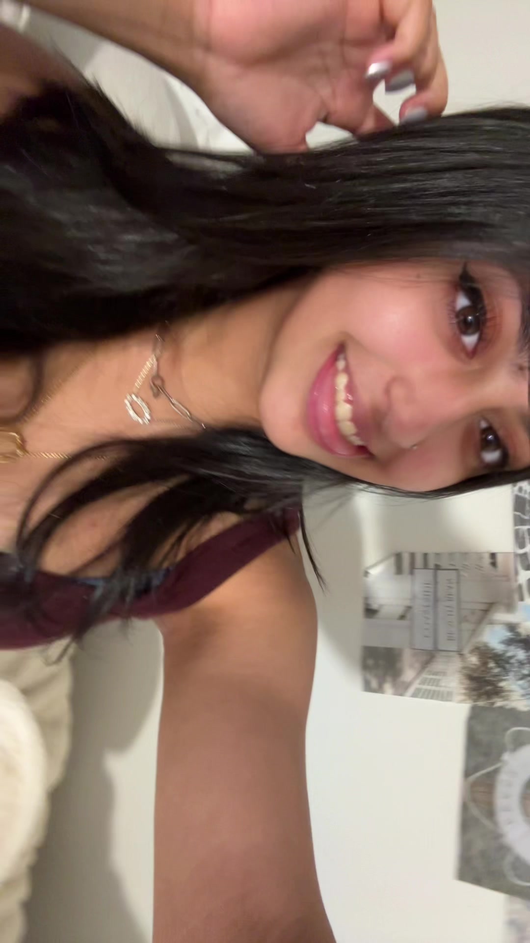 @xoxonithi 🌺