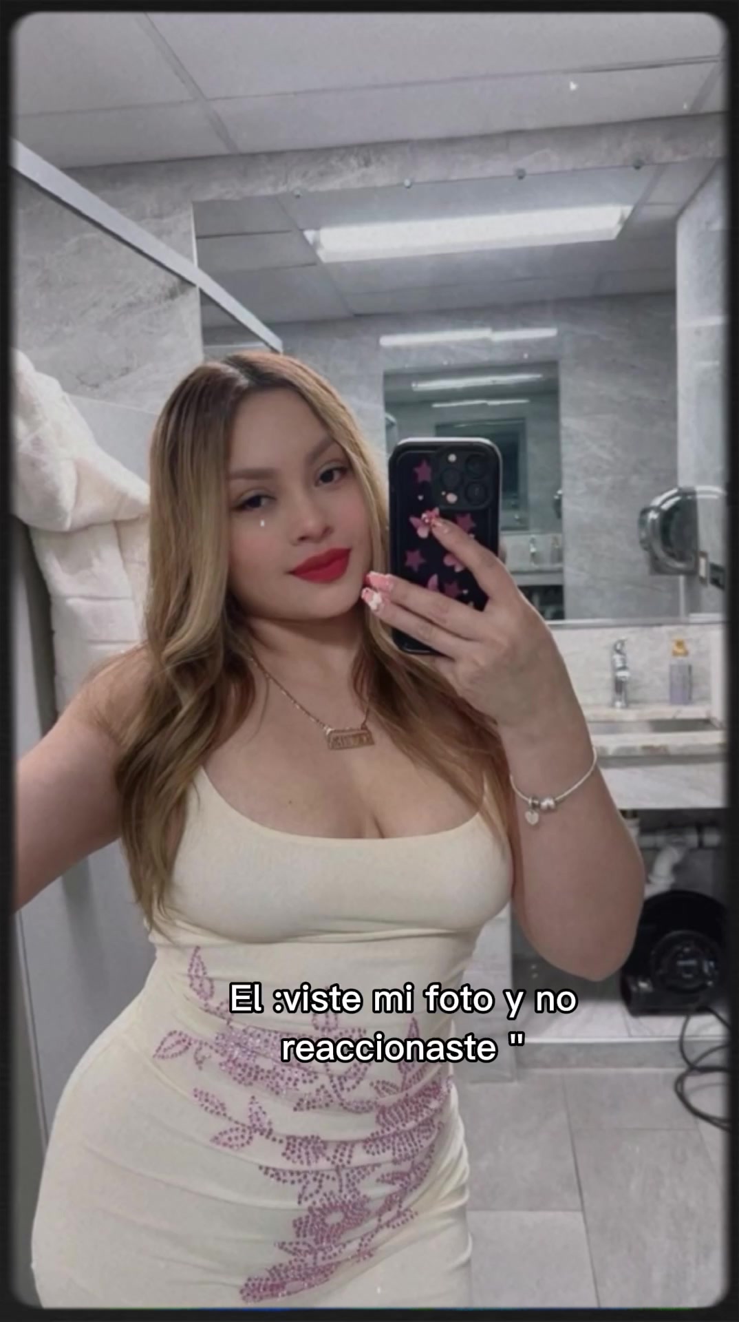 @Elizabet
