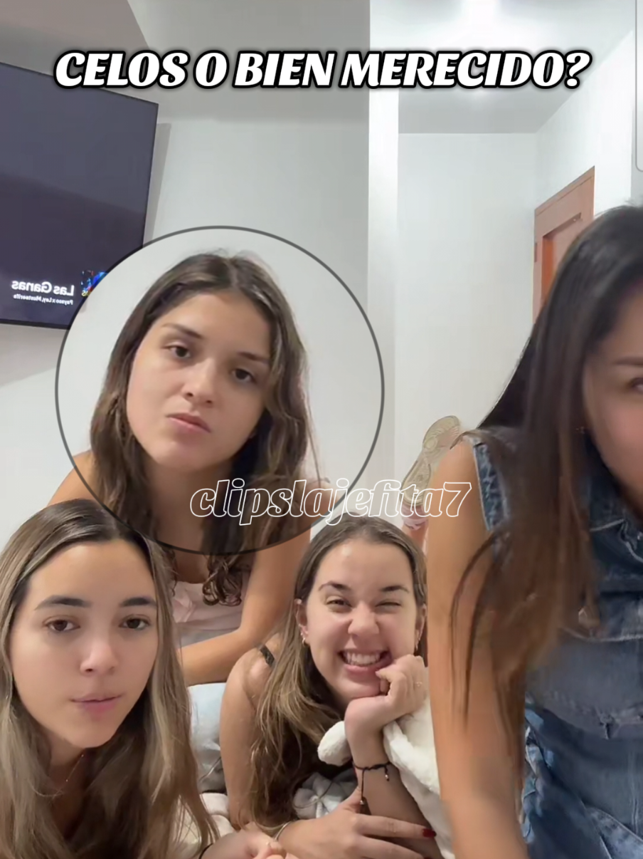 @Clipslajefita7