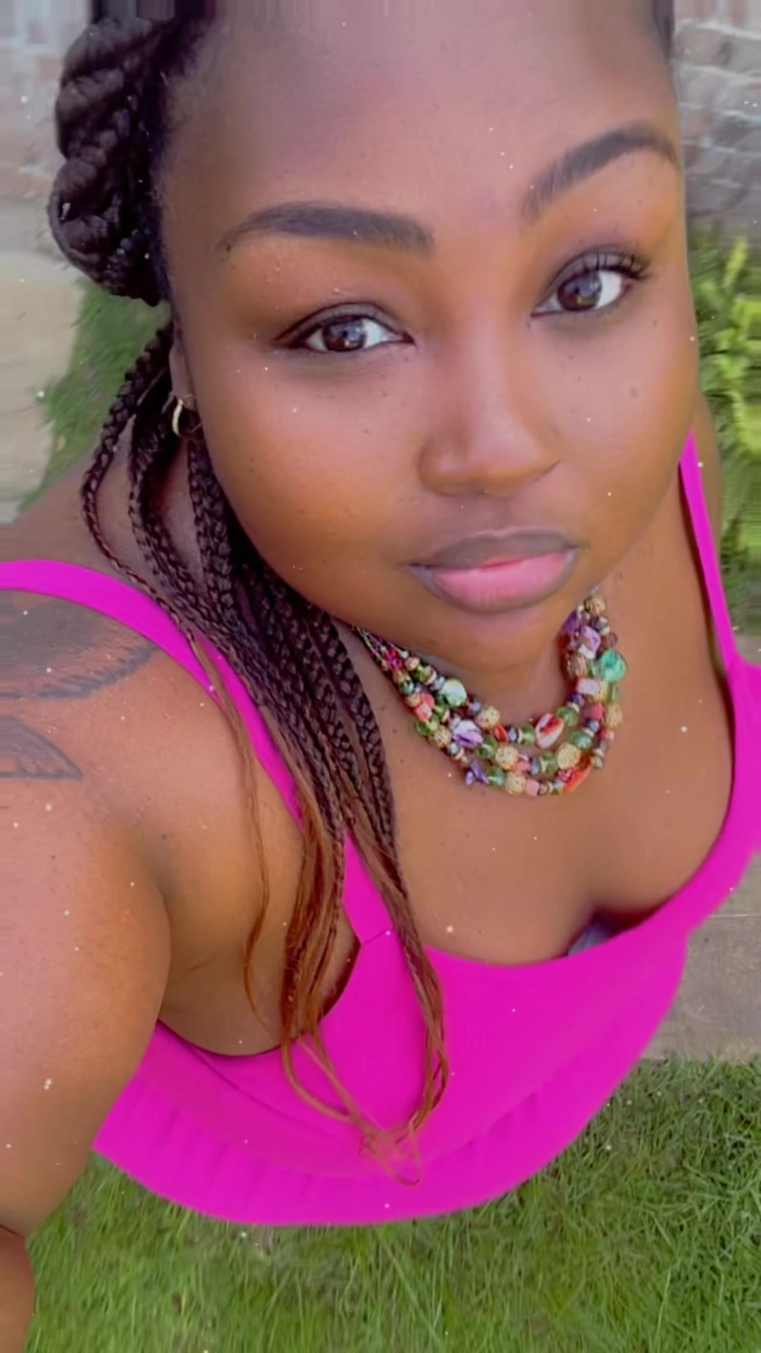 @💕🦋💫CEO_PROVERBS💫🦋💕