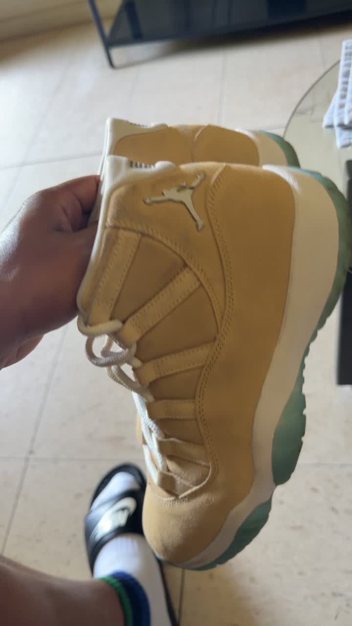 @klean_kicks.ken