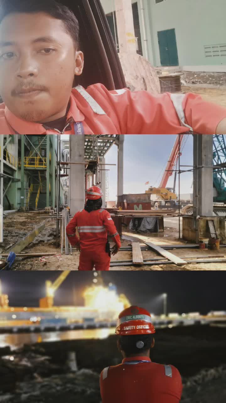 @Albert_18