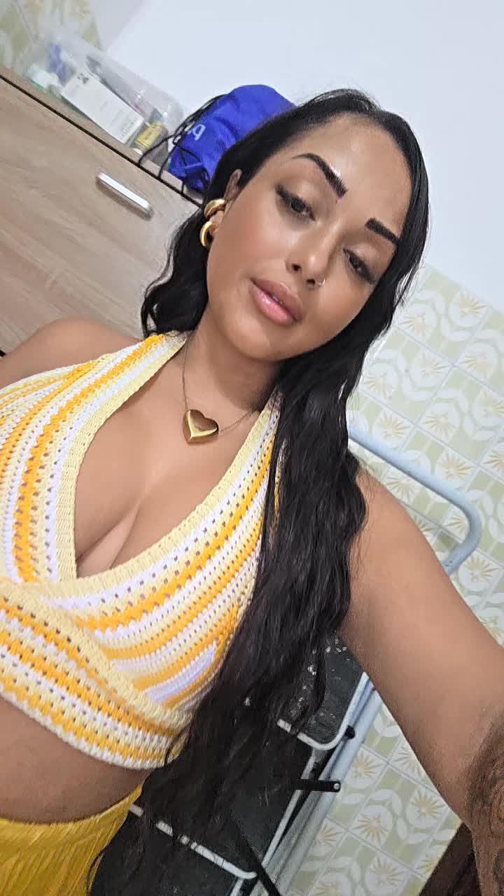 @lorena❤️