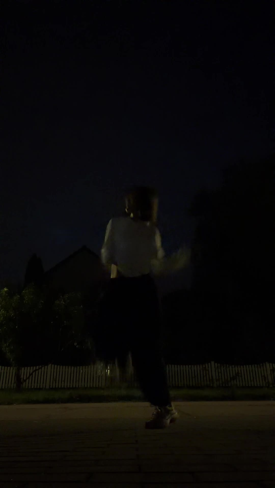 @rayyween