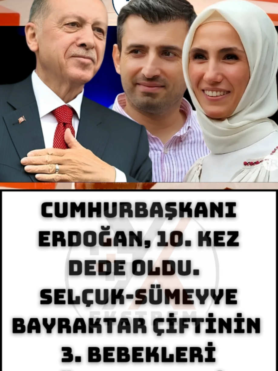 @Ekstrem Haber