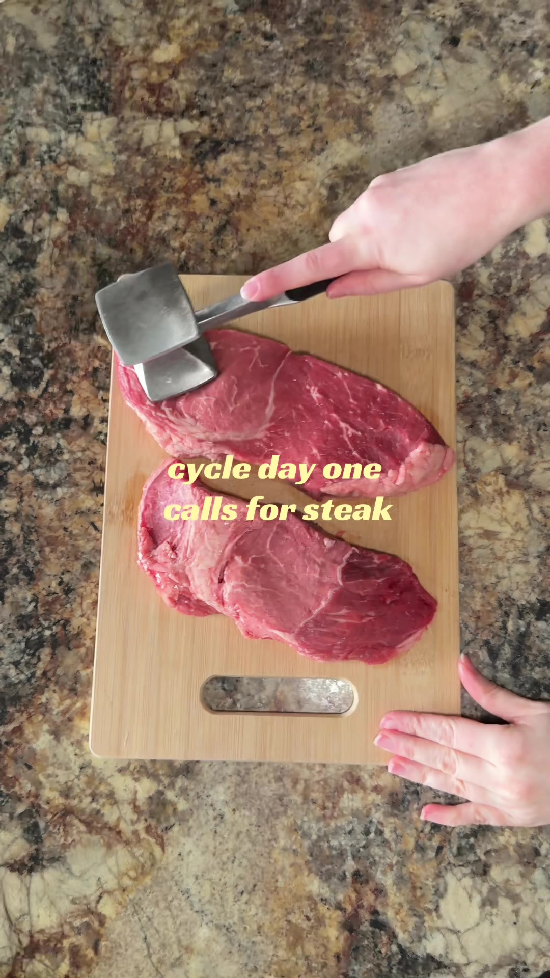 @Alyson Kate