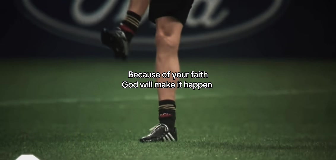 @Footballquotes