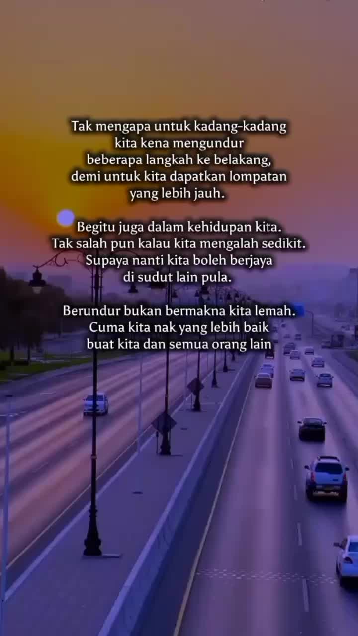 @cik mawar