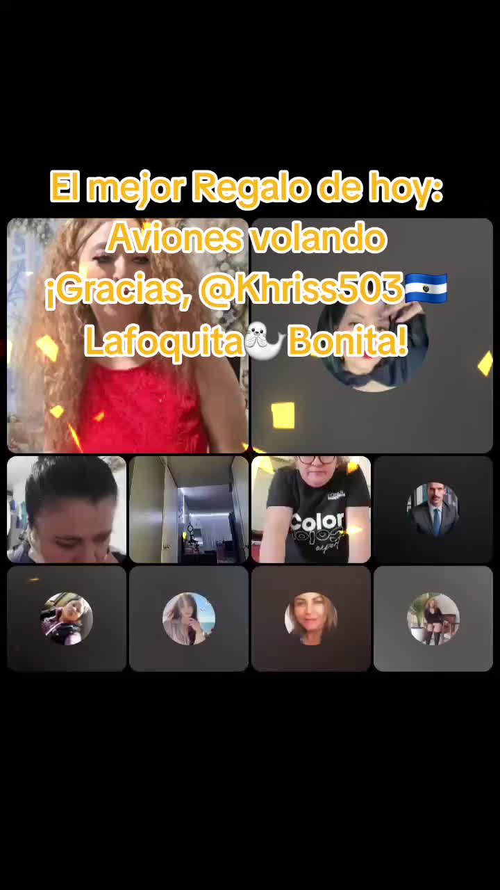 @🦜🍻😎 rompe corazones 🇸🇻41