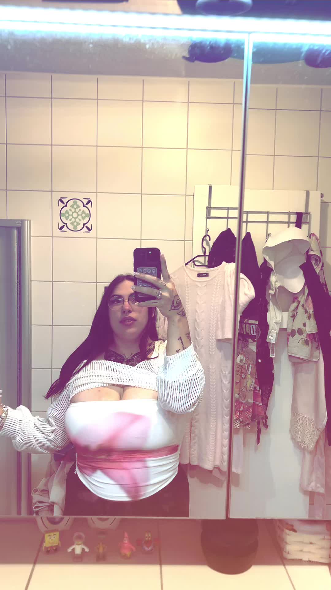 @zNashira