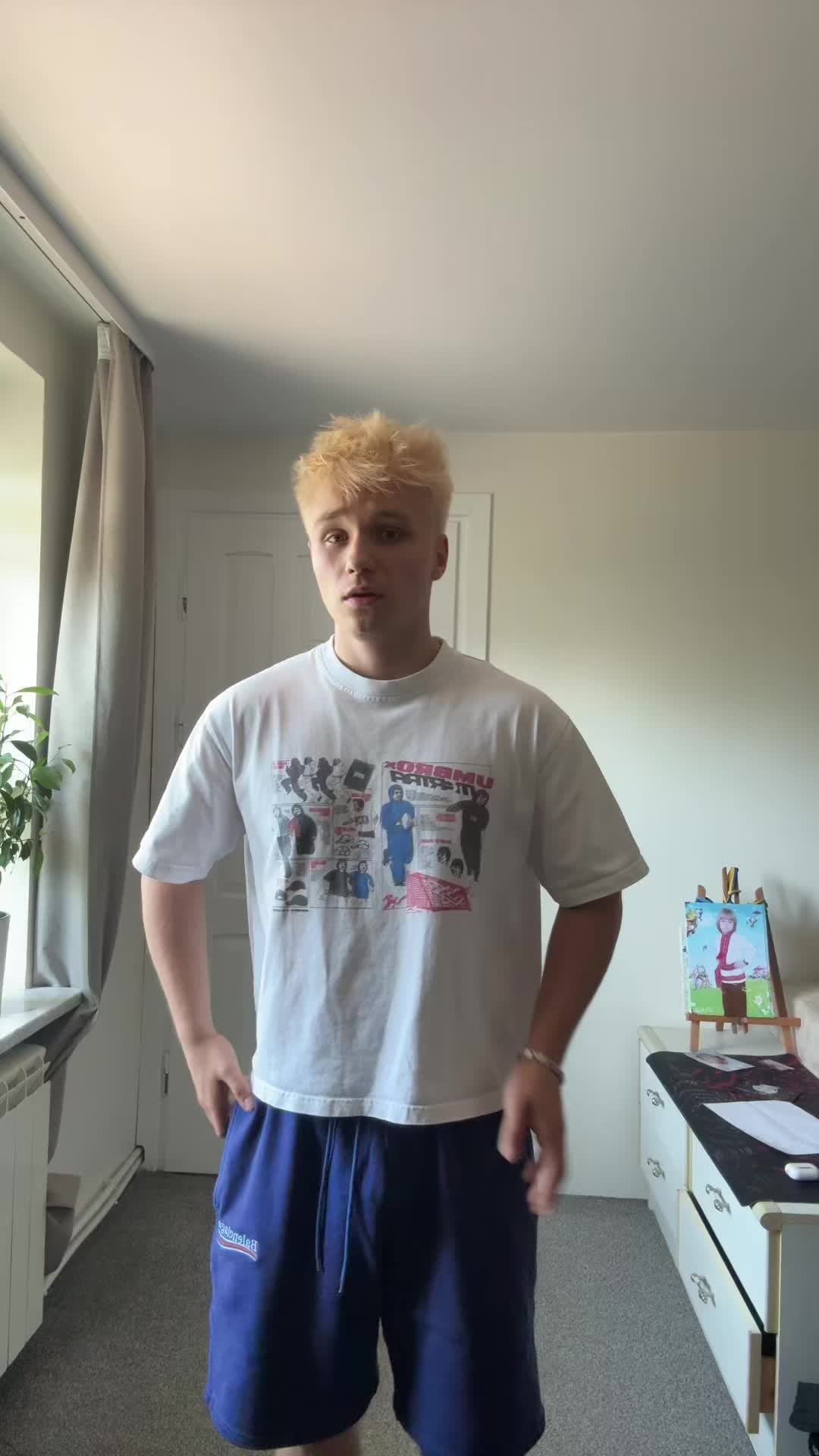 @Bolą