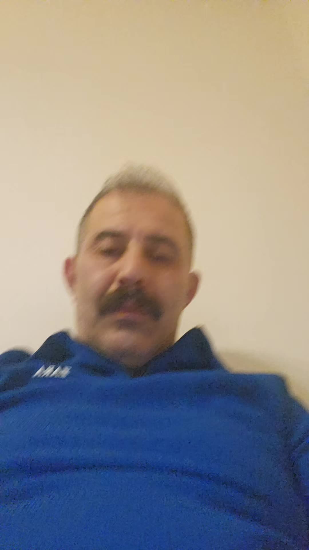 @Selcuk Boyraz