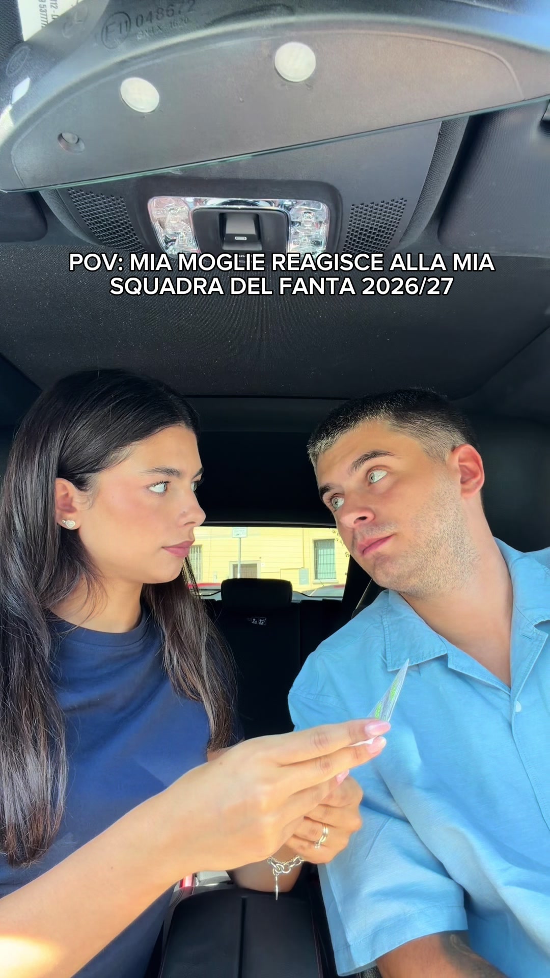 @Luca Campolunghi