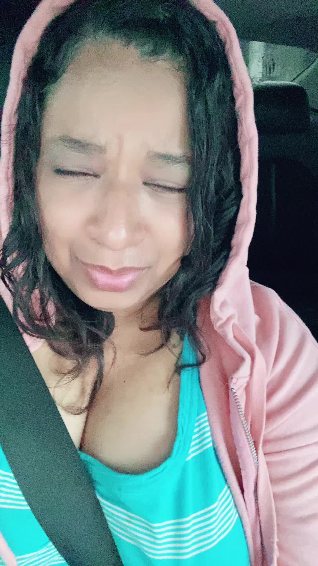 @Princess52