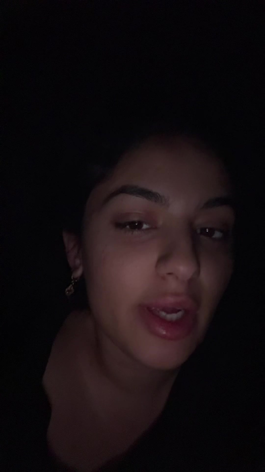 @mimokilinc_