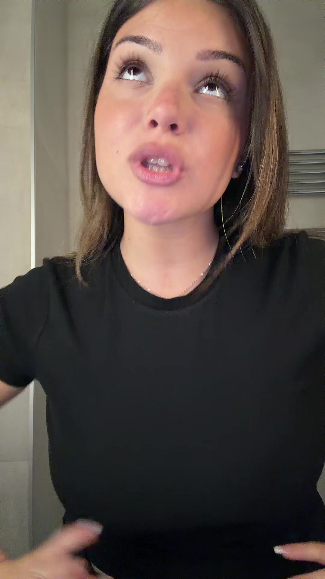 @giulyaespo