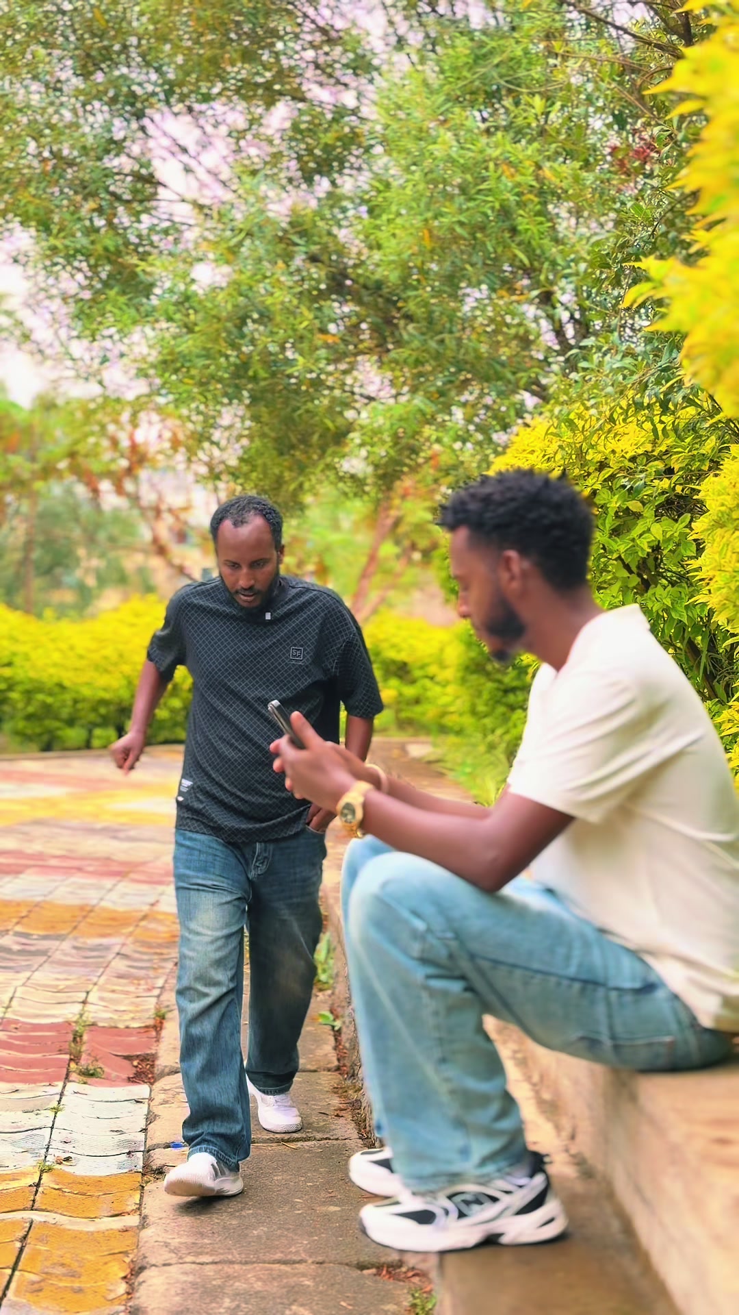 @Tonkosu/ቶንኮሱ