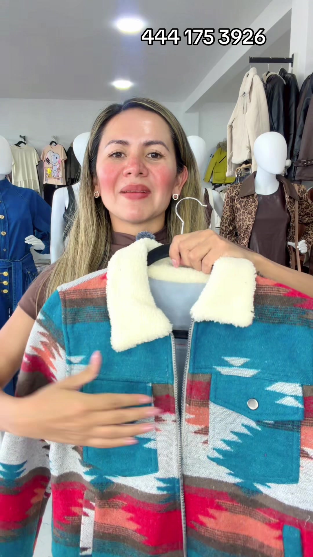 @Ventas Mi closet