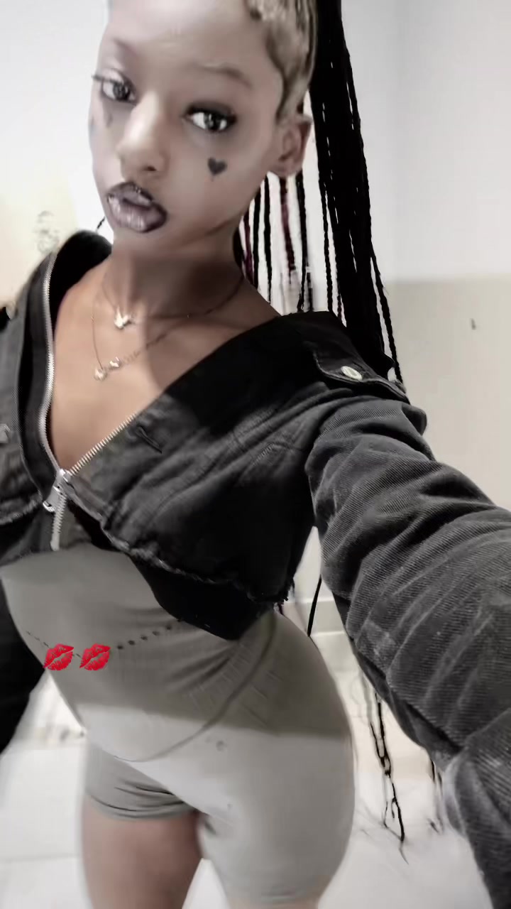 @Yonni.mamii💋
