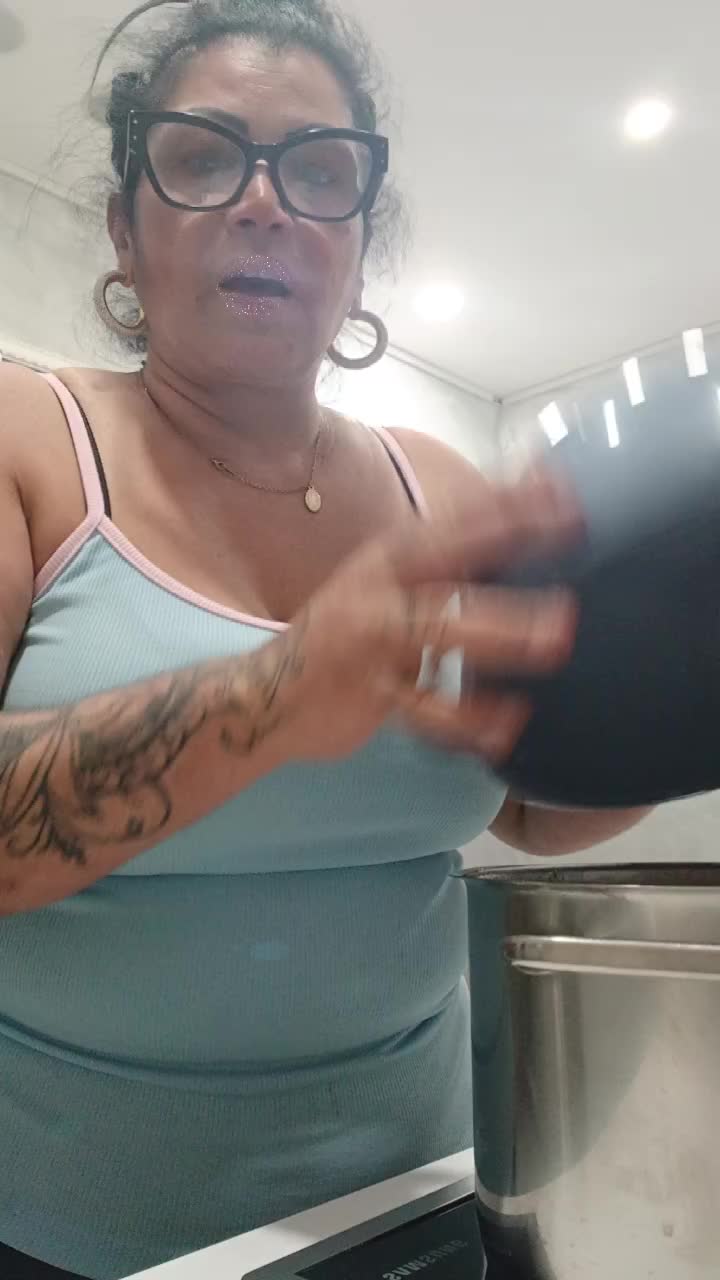 @stefania
