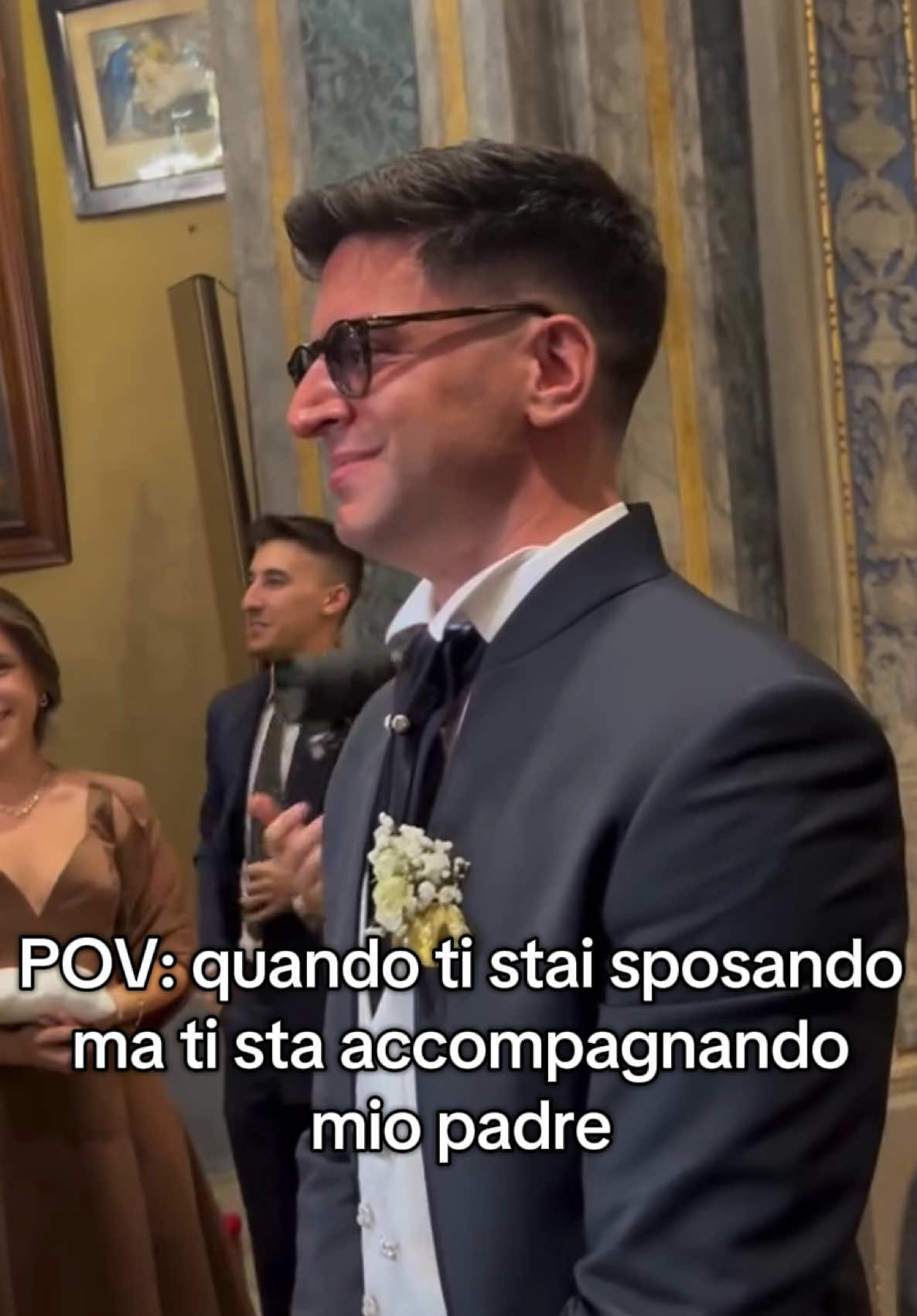 @Fede Caccuri