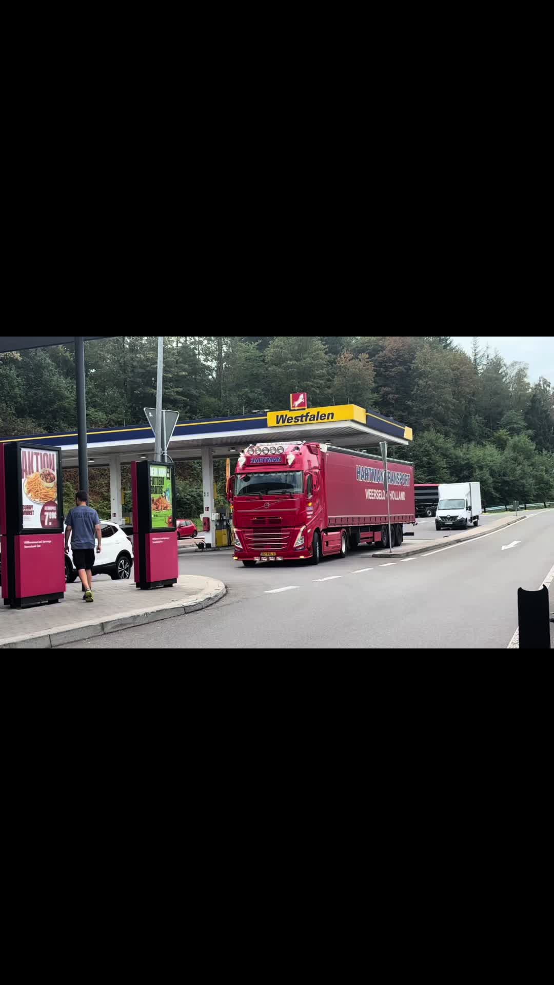 @🚨Truckspotter_Joel🚨