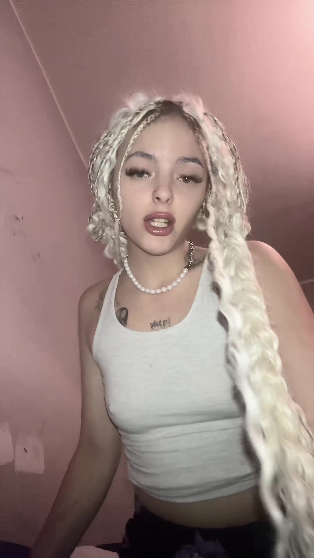 @KOSMITKA