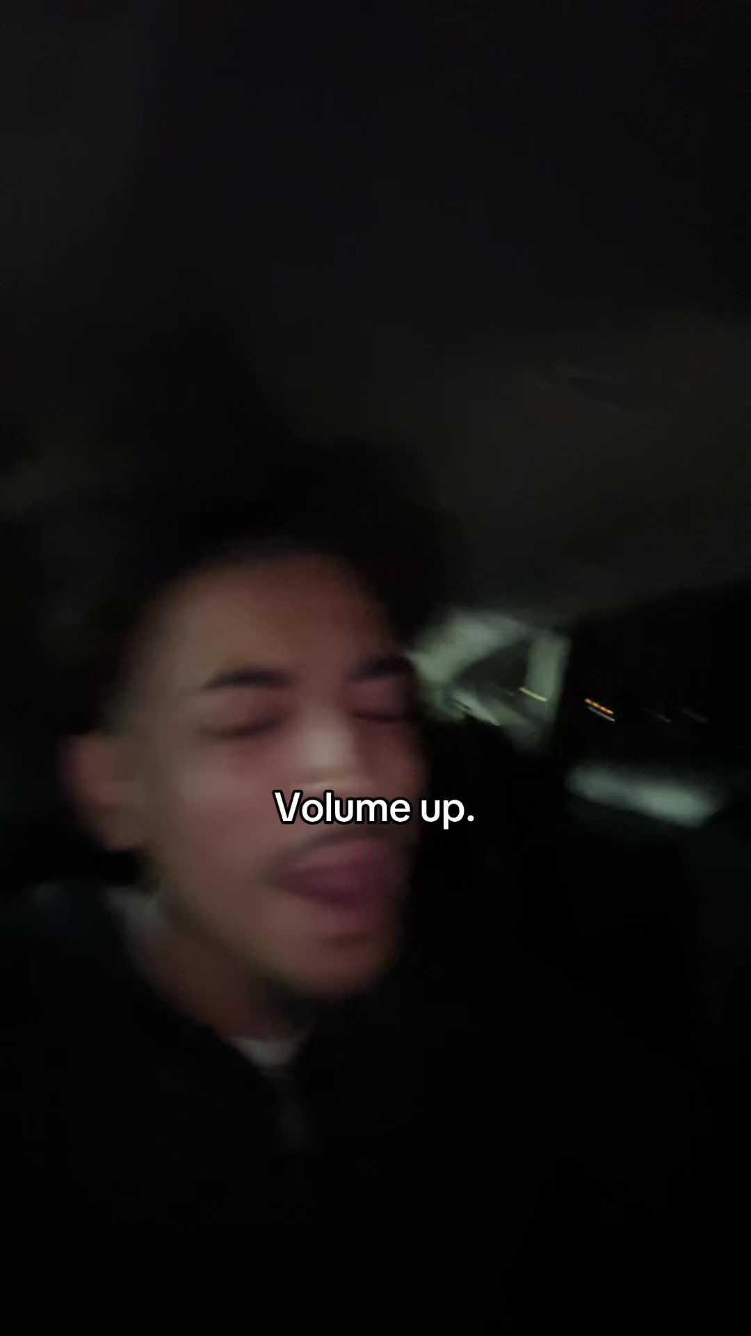 @Ksaywhatt