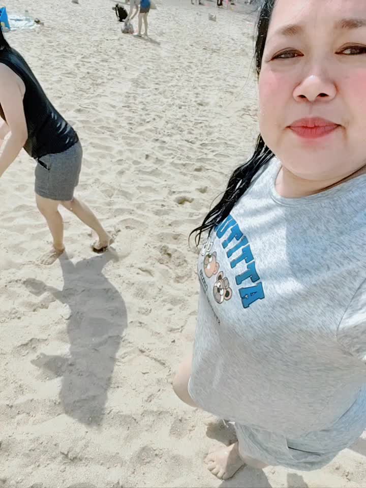 @Dewi Nurhayati