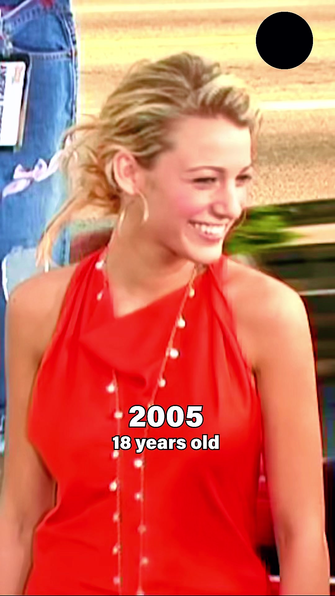 @CelebrityAddict